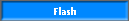 Flash