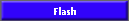 Flash